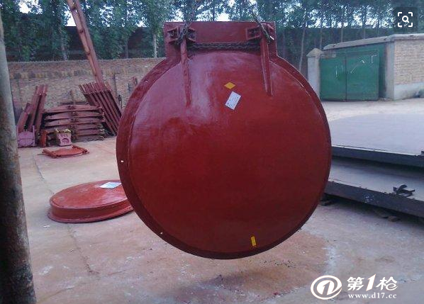 第一槍 產(chǎn)品庫(kù) 行業(yè)專用設(shè)備 水利水資源專用機(jī)械 其他水資源設(shè)備 鑫