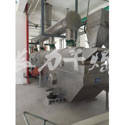 五水硫酸銅專用烘干機(jī)ZLG系干燥設(shè)備