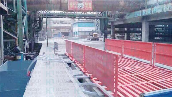 建筑物及空氣污染,城市形象,空氣,循環(huán)用水,節(jié)約量水資源,機(jī)械重力感