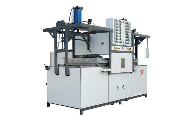 首頁 供應(yīng)產(chǎn)品 03 高速吸塑機(jī)工廠/中山銳強(qiáng)機(jī)械供/全自動吸塑機(jī)