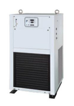 深圳制冷機(jī)械設(shè)備供應(yīng),專(zhuān)業(yè)服務(wù),精工品質(zhì)