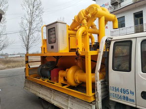 鷹潭沉降式建筑打樁泥漿處理設(shè)備廠(chǎng)商出售