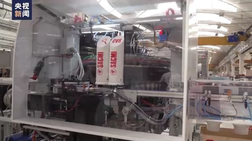 意大利能源危機(jī)加劇 制造業(yè)面臨經(jīng)營(yíng)困境