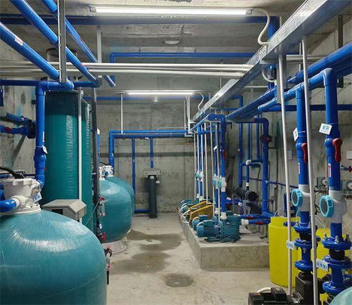 aqua愛(ài)克海水養(yǎng)殖水處理設(shè)備,專(zhuān)業(yè)守護(hù)海龜養(yǎng)殖場(chǎng)水質(zhì)健康