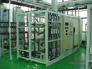 德州哪里有供應(yīng)優(yōu)質(zhì)的高效空氣過(guò)濾器 中效空氣過(guò)濾器規(guī)格