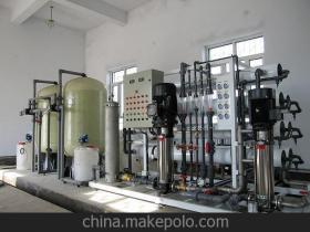 西安德泉水處理設備有限責任公司15829291808 企業(yè)庫 