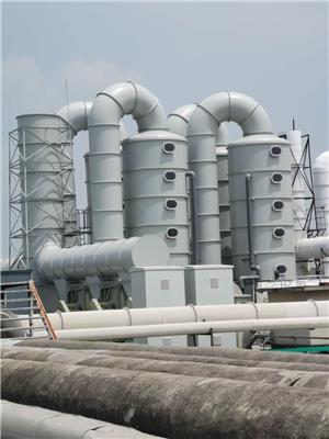 化工廢水處理設(shè)備資訊 化工廢水處理設(shè)備行情 化工廢水處理設(shè)備動(dòng)態(tài) 熱點(diǎn) 知識 八方資源網(wǎng)