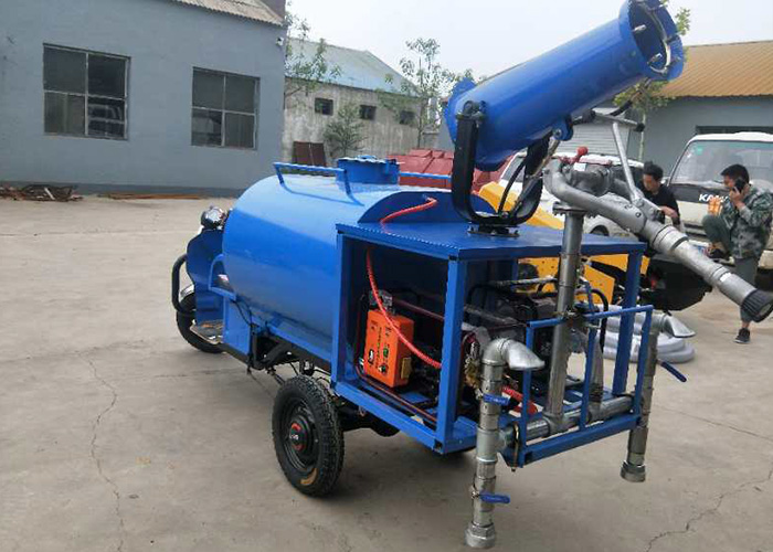 固原灑水車-深洋機(jī)械灑水車價(jià)-灑水車音樂