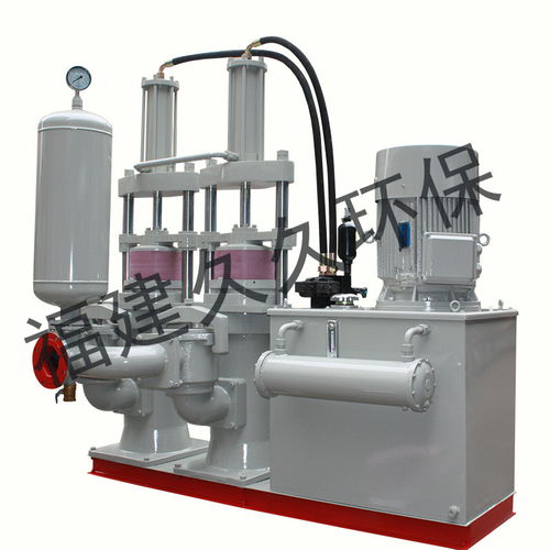 廣東供應原裝yb節(jié)電陶瓷泥漿泵廠家推薦