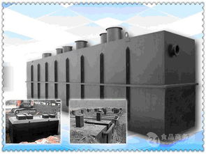 開封農(nóng)藥廠廢水處理設備 環(huán)保達標廠家直銷