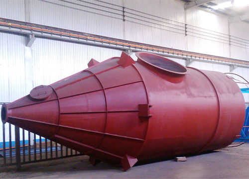 污水廠設備 青海污水廠設備廠家 三利環(huán)保