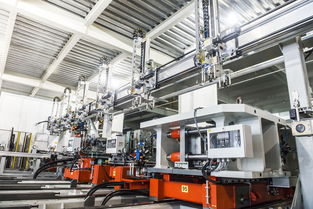 老牌家電不刷臉 格蘭仕如何打造 時(shí)代企業(yè)