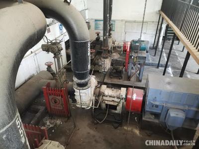 寧夏石嘴山怎么樣(石嘴山未來有發展嗎)