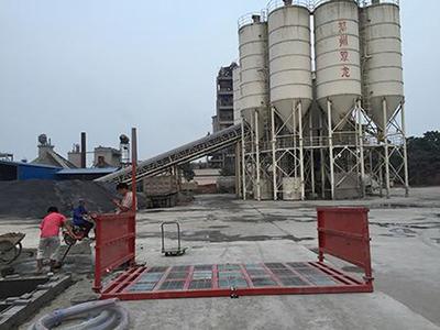 優(yōu)道UD-225平板式工程洗輪機(jī)價(jià)格 品牌:UDOO/優(yōu)道 -蓋德化工網(wǎng)