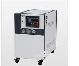 合旋照度計探頭（帶305mm環(huán)形電纜）——水資源專用機械設備的精密計量工具