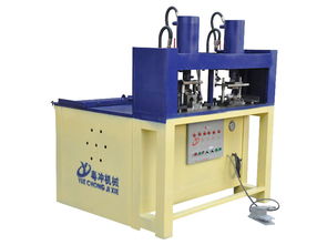 水資源專用機械設備制造 技術創(chuàng)新與可持續(xù)發(fā)展