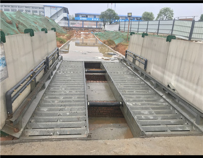 宿遷滾軸洗輪機 工地洗車設備與水資源專用機械制造的創(chuàng)新融合